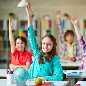 Education School Technology Education School Technology