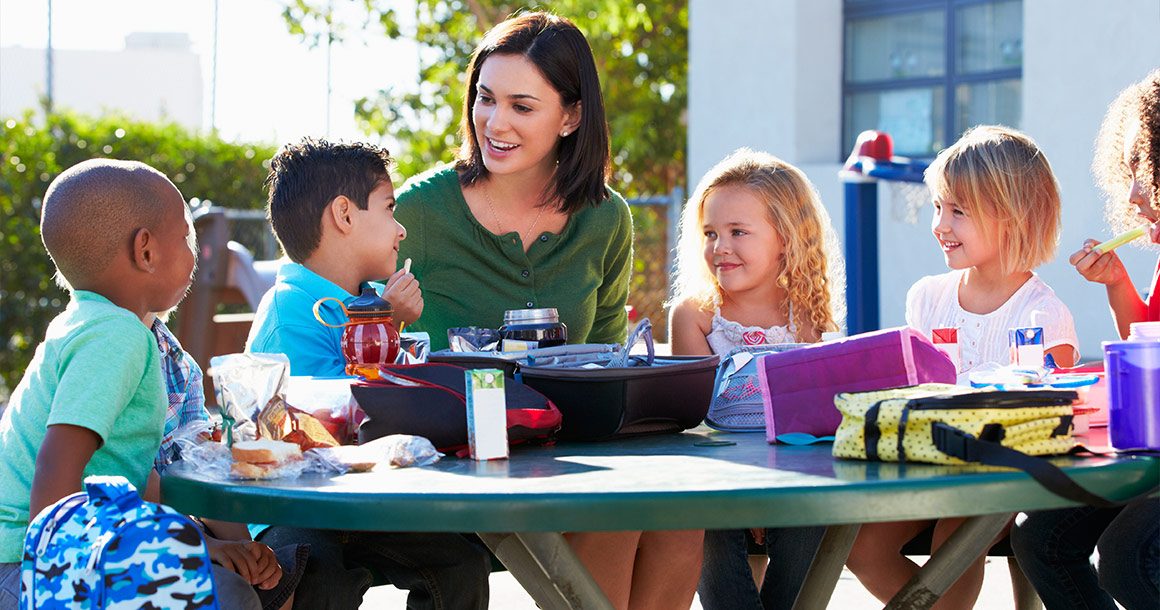 Students Have Enough Time To Enjoy the Summer Holidays Students Have Enough Time To Enjoy the Summer Holidays