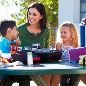 Students Have Enough Time To Enjoy the Summer Holidays Students Have Enough Time To Enjoy the Summer Holidays