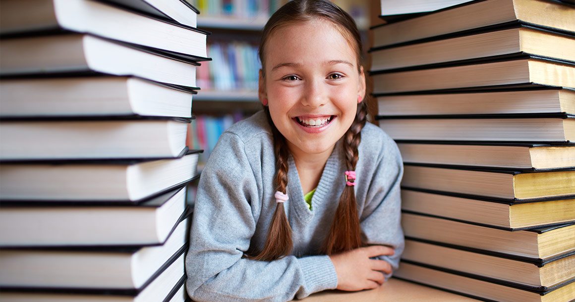 Tips to Help You Prepare for Exams