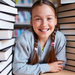Tips to Help You Prepare for Exams Tips to Help You Prepare for Exams