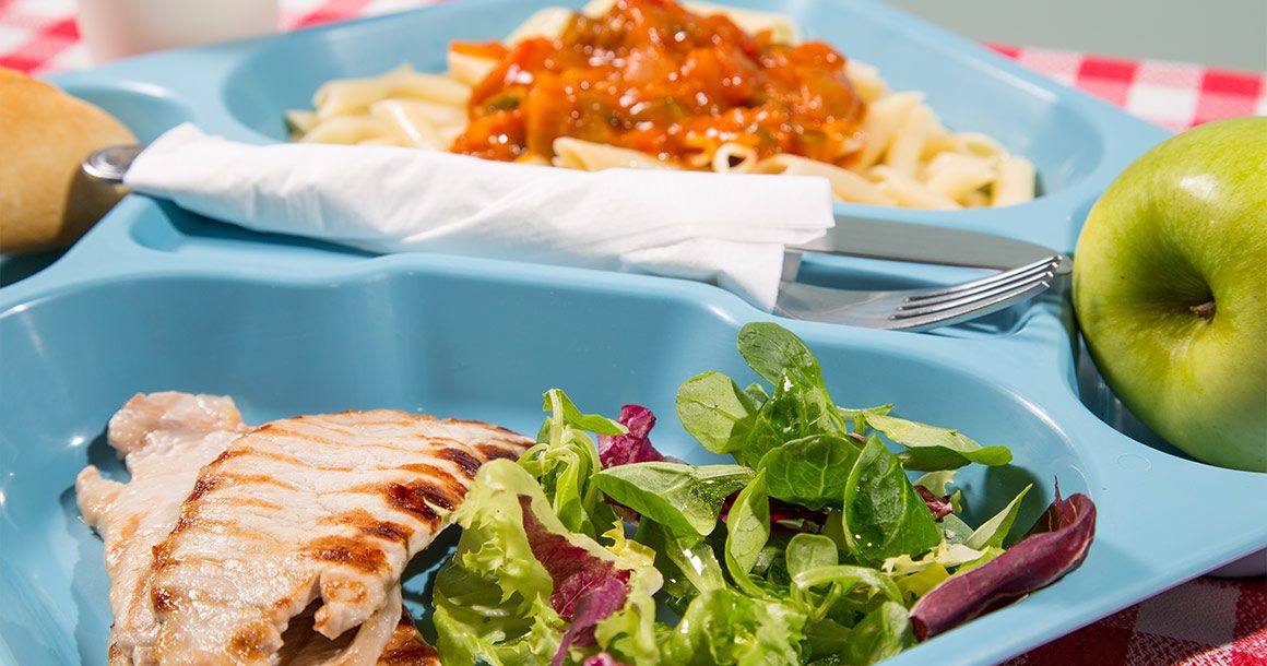 2016-2017 Primary School Menu 2016-2017 Primary School Menu