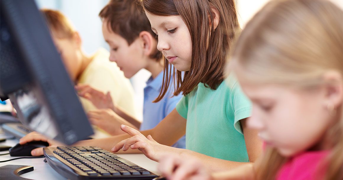 Education School Technology Education School Technology