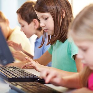 A Network of Online Learning A Network of Online Learning