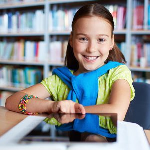 Digital Education Market Briefing Digital Education Market Briefing