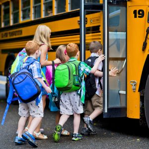 Primary School Scholarship Fund Primary School Scholarship Fund