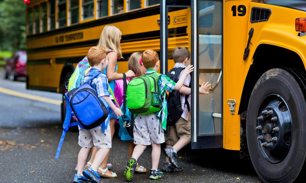 Primary School Scholarship Fund Primary School Scholarship Fund