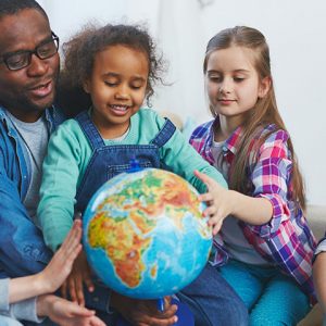 Digital Education Market Briefing Digital Education Market Briefing