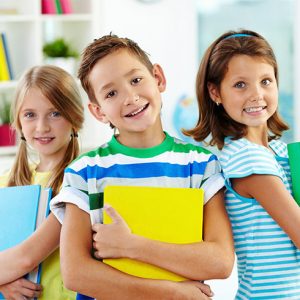 Course Guide Course Guide