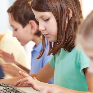Education School Technology Education School Technology