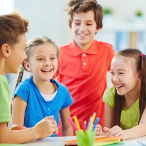 Course Guide Course Guide