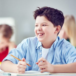 Challenging Courses Challenging Courses