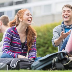 Academic Policies