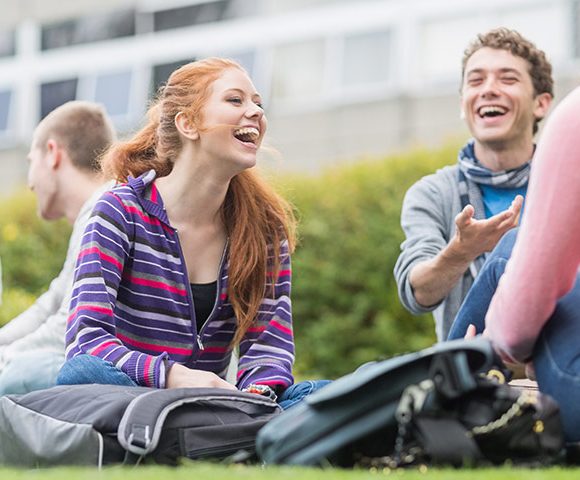 Academic Policies
