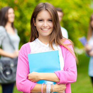 Summer School Summer School