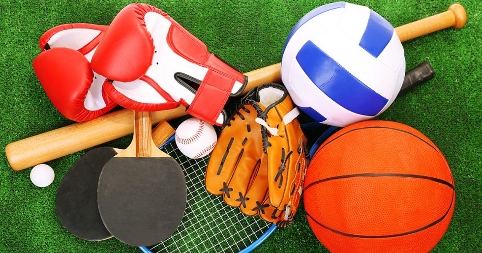 Knowledge Exchange, Student Meetings And Games