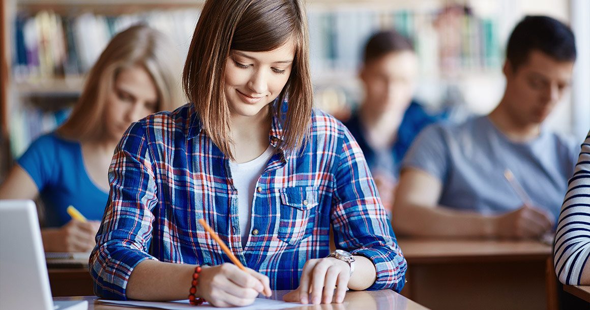 Tips to Help You Prepare for Exams