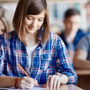 Tips to Help You Prepare for Exams Tips to Help You Prepare for Exams
