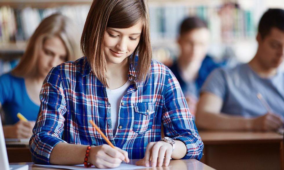Tips to Help You Prepare for Exams Tips to Help You Prepare for Exams