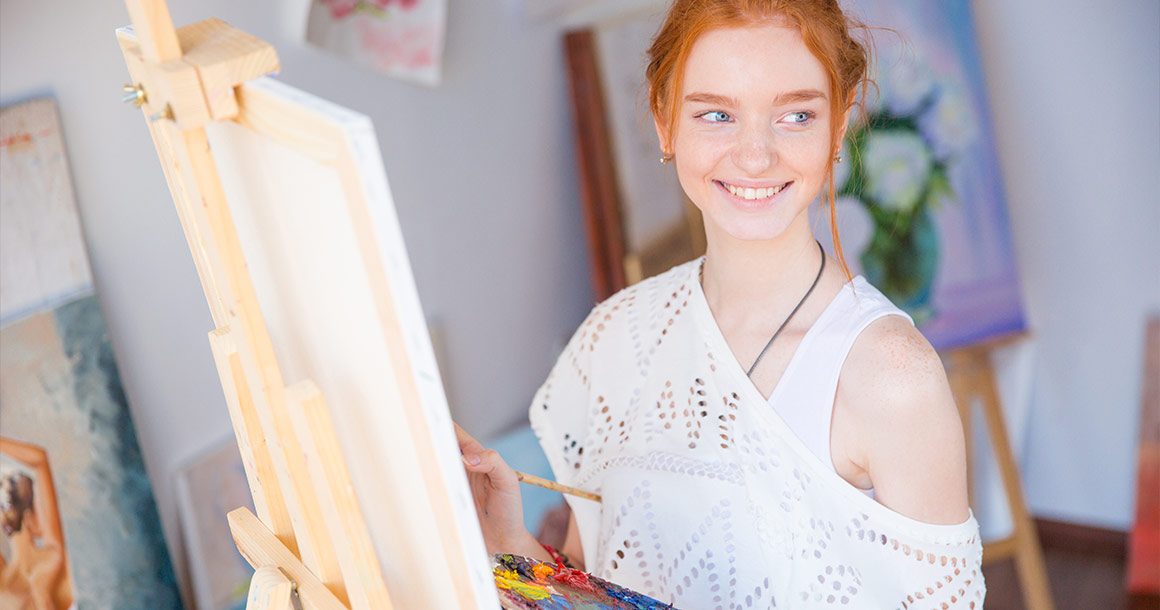 Students Have Enough Time To Enjoy the Summer Holidays