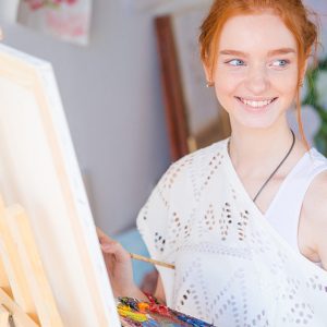Students Have Enough Time To Enjoy the Summer Holidays Students Have Enough Time To Enjoy the Summer Holidays