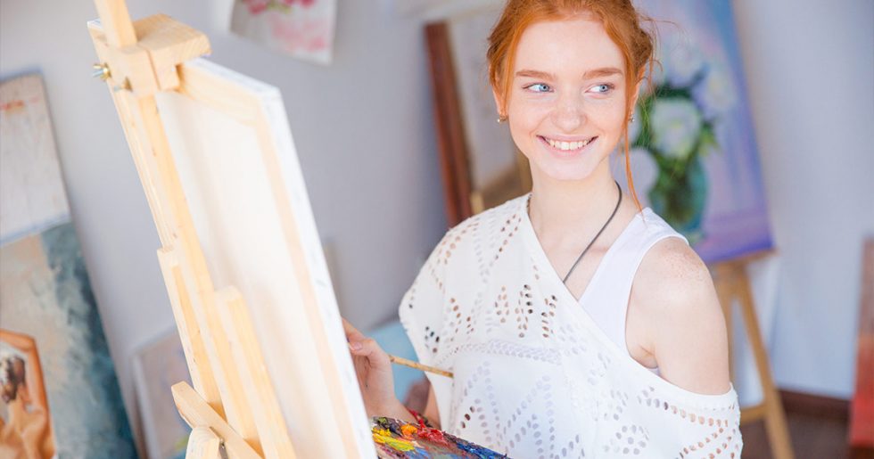 Students Have Enough Time To Enjoy the Summer Holidays