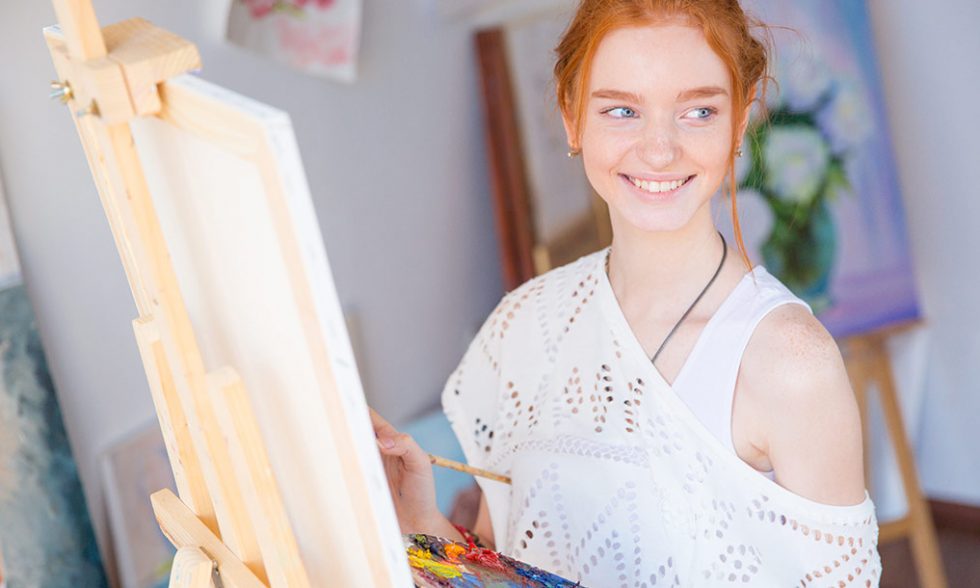 Students Have Enough Time To Enjoy the Summer Holidays Students Have Enough Time To Enjoy the Summer Holidays