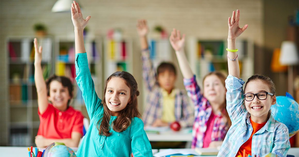 Education School Technology Education School Technology