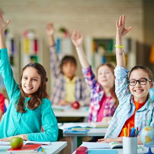 Digital Education Market Briefing Digital Education Market Briefing