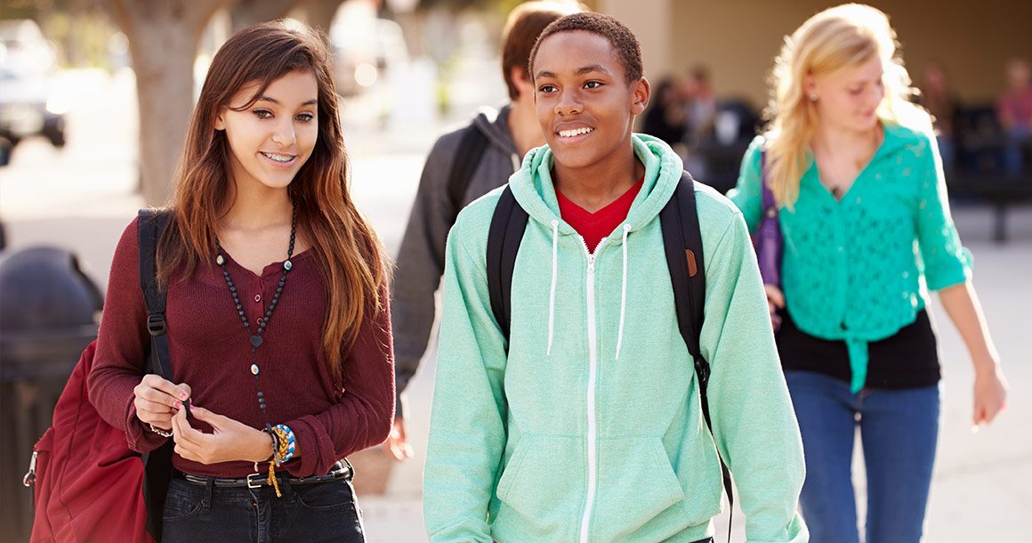 Graduation Requirements Graduation Requirements