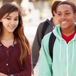Digital Education Market Briefing