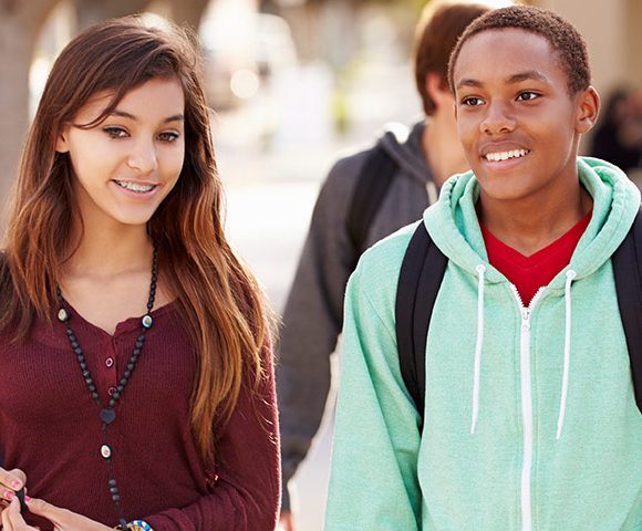 Digital Education Market Briefing