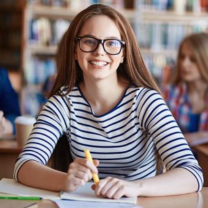 Course Guide Course Guide
