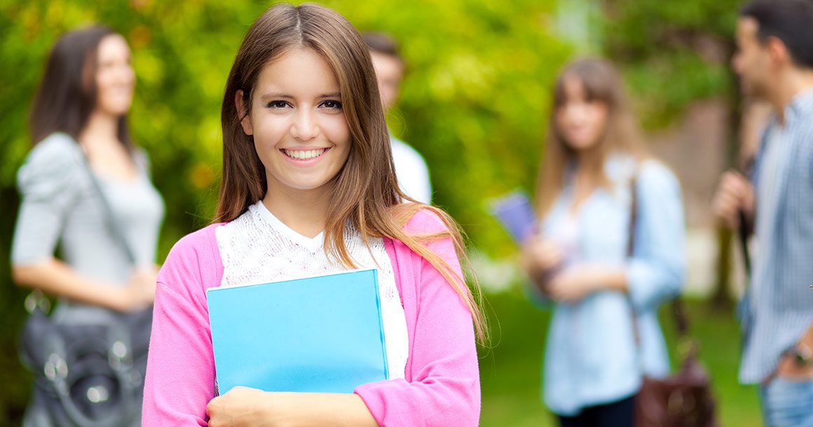 Summer School Summer School