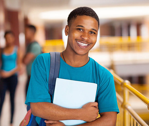 Academic Policies