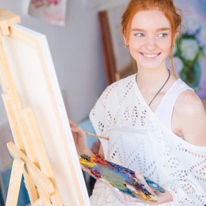 School Fine Arts Center Fund School Fine Arts Center Fund