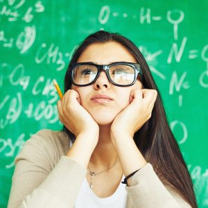 Challenging Courses Challenging Courses