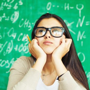 Challenging Courses Challenging Courses