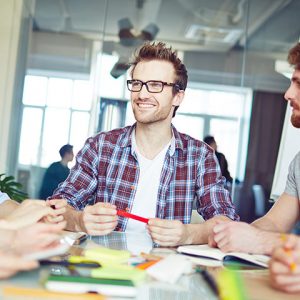 Digital Education Market Briefing Digital Education Market Briefing