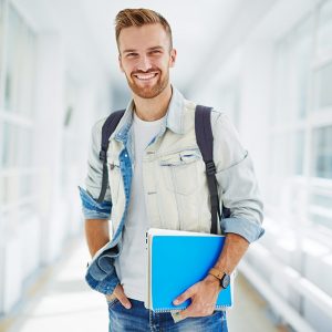 Course Guide Course Guide
