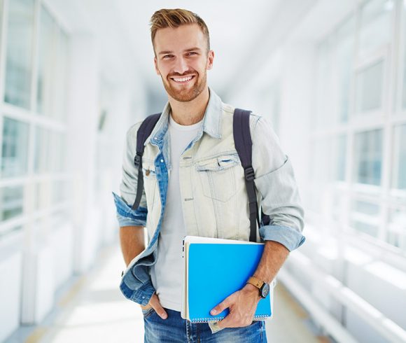 Course Guide