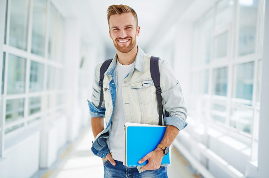 Recommended Course Guide Course Guide – Total School