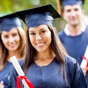 Graduation Requirements Graduation Requirements