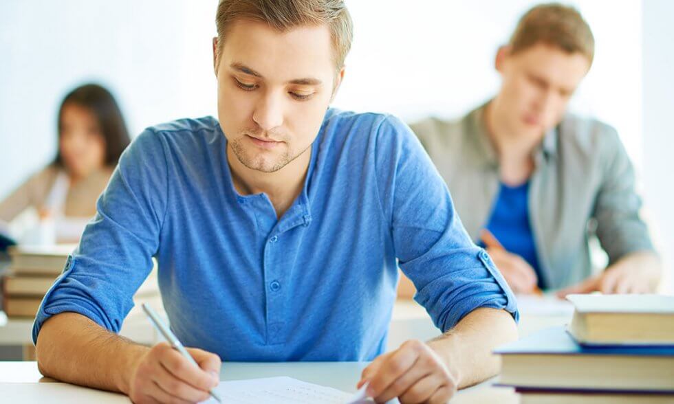 2016-17 Student Parking Application 2016-17 Student Parking Application