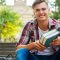 Students Have Enough Time To Enjoy the Summer Holidays