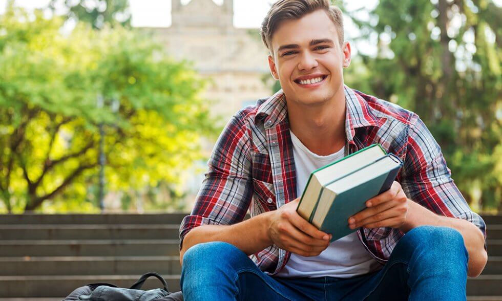 Students Have Enough Time To Enjoy the Summer Holidays Students Have Enough Time To Enjoy the Summer Holidays