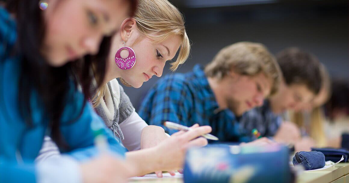 Tips to Help You Prepare for Final Exams Tips to Help You Prepare for Final Exams