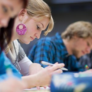 Tips to Help You Prepare for Final Exams
