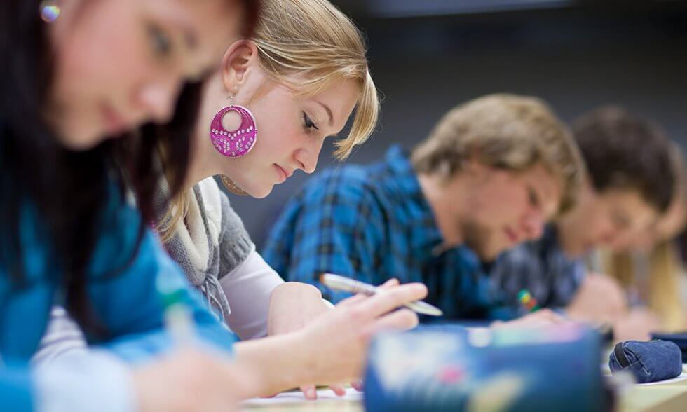 Tips to Help You Prepare for Final Exams Tips to Help You Prepare for Final Exams