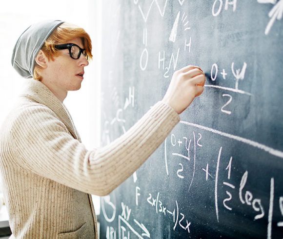 Mathematics Mathematics